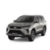 toyota fortuner luot hanh trinh 14-12-24lge avt bac