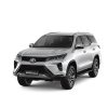 toyota fortuner luot hanh trinh 14-12-24lge avt trang nga