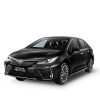 COROLLA ALTIS 1-8hev dam chat choi 13-10-23 avt den